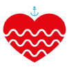 OCEAN LOVER
