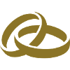 Hochzeit
