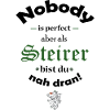 Steiermark