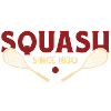 Squash Gift