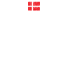 Denmark