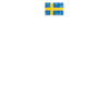 Sweden