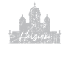 Helsinki