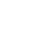 Course