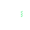 Mallorca Cycling