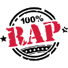 100_pro_rap_di2