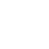 Namaste! beautiful yoga design!