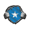 Somalia
