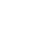 Handballer paroles drôles