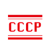 Series T Shirt Design7