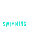 Schwimmen
