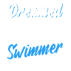 Swim