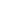 loup