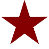Revolution, Kuba, Che, AnTiFa, Widerstand