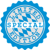 Bayern Special Edition