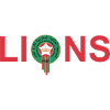Lions