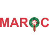 Marokko