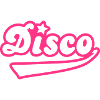 Disco_V1