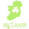 ireland