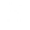 The grave is empty