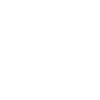 Fish head on the hook