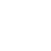 Chien kanaan