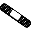 Gebrochenes Herz