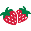 Fraise