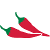 Chili