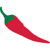 Chili