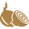 Oignon