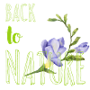 Nature Natur