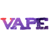 vape