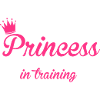 Princess