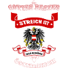 Österreich