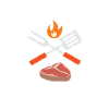 Grill