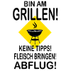 Grill