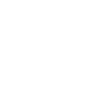 Chill your life