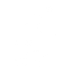 FE MAN