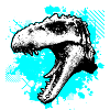 Dinosaur dinosaurs