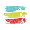 Triathlon Sport