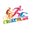 Triathlon