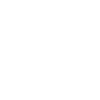 Triathlon Evolution