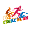 Triathlon Love