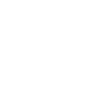 Evolution Tennis