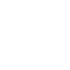 Blitzer Tester