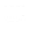 Alphabet Letter W!