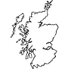 Pays - Ecosse