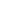 Wolf Shepherd - one line drawing
