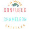 caméléon
